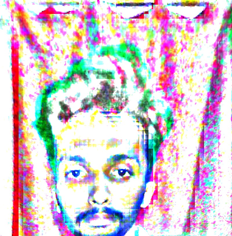 RK placements gallery